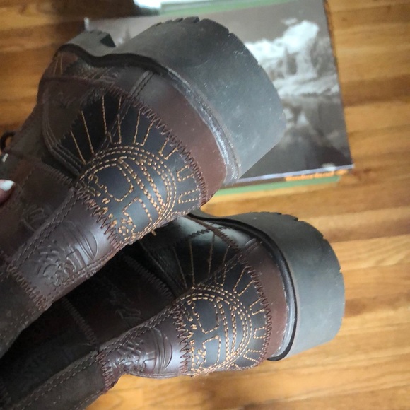 🔥RARE PRISTINE TIMS🔥 - Picture 5 of 6